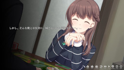 ���饦�ǥ����ǥ���