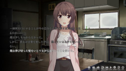 ���饦�ǥ����ǥ���