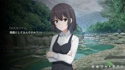 ���饦�ǥ����ǥ���