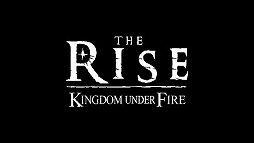 画像集 No.001のサムネイル画像 / MMORPG「Kingdom Under Fire: The Rise」発表。“MMORPGの楽しさをNFTで蘇らせる”と謳う