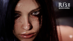 画像ギャラリー No.006のサムネイル画像 / ブロックチェーンゲーム「Kingdom Under Fire: The Rise」の最新映像が公開に。中世ヨーロッパ風の世界を舞台にした,PvP重視のMMORPG