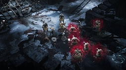 ���������꡼ No.002�Υ���ͥ������ / �֥�ǥ�ץ����꡼�ѡ����ס�Steam/Switch�Ǥ�40�󥪥դˤʤ륻���볫�ϡ�PS5/PS4�Ǥ�6��7�����»�