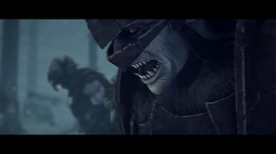 ���������꡼ No.003�Υ���ͥ������ / �֥�ǥ�ץ����꡼�ѡ����ס�Steam/Switch�Ǥ�40�󥪥դˤʤ륻���볫�ϡ�PS5/PS4�Ǥ�6��7�����»�