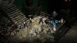 ���������꡼ No.004�Υ���ͥ������ / �֥�ǥ�ץ����꡼�ѡ����ס�Steam/Switch�Ǥ�40�󥪥դˤʤ륻���볫�ϡ�PS5/PS4�Ǥ�6��7�����»�