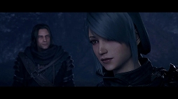 ���������꡼ No.006�Υ���ͥ������ / �֥�ǥ�ץ����꡼�ѡ����ס�Steam/Switch�Ǥ�40�󥪥դˤʤ륻���볫�ϡ�PS5/PS4�Ǥ�6��7�����»�