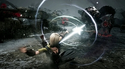 ���������꡼ No.007�Υ���ͥ������ / �֥�ǥ�ץ����꡼�ѡ����ס�Steam/Switch�Ǥ�40�󥪥դˤʤ륻���볫�ϡ�PS5/PS4�Ǥ�6��7�����»�