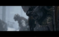 リデンプションリーパーズ