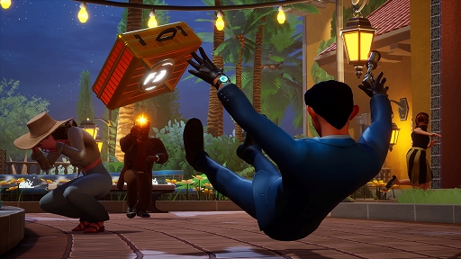 ꡼ No.004 | Deceive Inc.ץɦƥȤͻҤҲ𤹤ˡѥ򷫤֤臘饤異󥷥塼