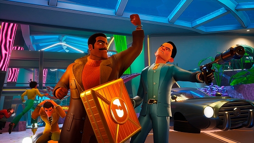 ꡼ No.005 | Deceive Inc.ץɦƥȤͻҤҲ𤹤ˡѥ򷫤֤臘饤異󥷥塼