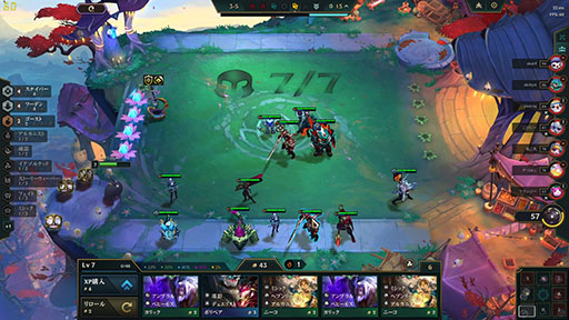 ꡼ No.001 | ֥եȥƥפϤ3ǥɥޥã Τ٤Ƥۤɥϥޤḁ̈Ϥȥץ쥤ɤϤ