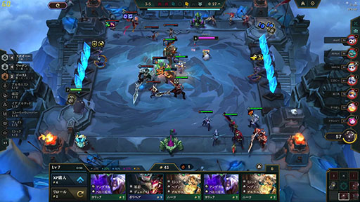 ꡼ No.002 | ֥եȥƥפϤ3ǥɥޥã Τ٤Ƥۤɥϥޤḁ̈Ϥȥץ쥤ɤϤ