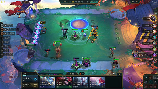 ꡼ No.003 | ֥եȥƥפϤ3ǥɥޥã Τ٤Ƥۤɥϥޤḁ̈Ϥȥץ쥤ɤϤ