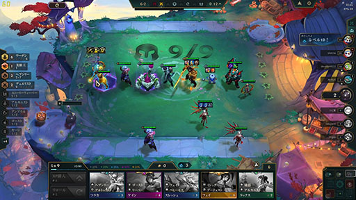 ꡼ No.004 | ֥եȥƥפϤ3ǥɥޥã Τ٤Ƥۤɥϥޤḁ̈Ϥȥץ쥤ɤϤ