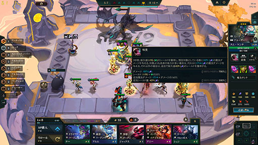 ꡼ No.005 | ֥եȥƥפϤ3ǥɥޥã Τ٤Ƥۤɥϥޤḁ̈Ϥȥץ쥤ɤϤ