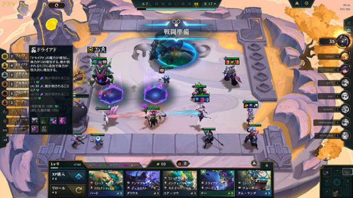 ꡼ No.006 | ֥եȥƥפϤ3ǥɥޥã Τ٤Ƥۤɥϥޤḁ̈Ϥȥץ쥤ɤϤ