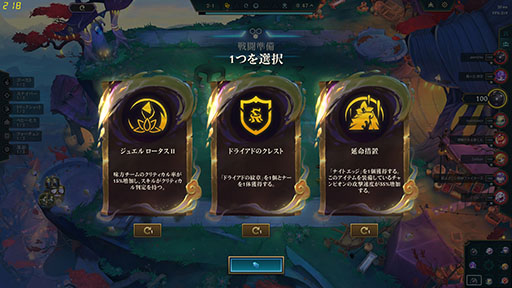 ꡼ No.007 | ֥եȥƥפϤ3ǥɥޥã Τ٤Ƥۤɥϥޤḁ̈Ϥȥץ쥤ɤϤ