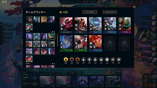 ꡼ No.008 | ֥եȥƥפϤ3ǥɥޥã Τ٤Ƥۤɥϥޤḁ̈Ϥȥץ쥤ɤϤ