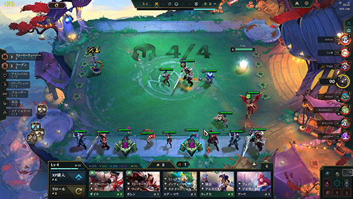 ꡼ No.009 | ֥եȥƥפϤ3ǥɥޥã Τ٤Ƥۤɥϥޤḁ̈Ϥȥץ쥤ɤϤ