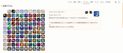 ꡼ No.010 | ֥եȥƥפϤ3ǥɥޥã Τ٤Ƥۤɥϥޤḁ̈Ϥȥץ쥤ɤϤ