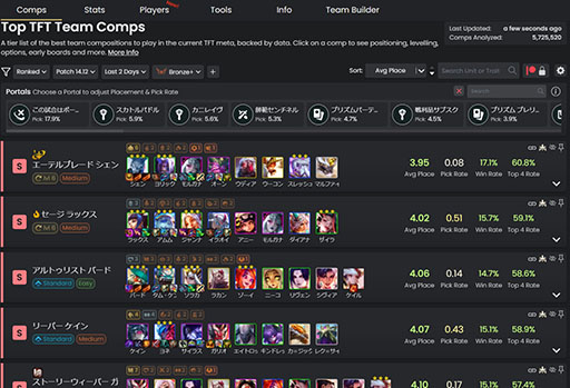 ꡼ No.011 | ֥եȥƥפϤ3ǥɥޥã Τ٤Ƥۤɥϥޤḁ̈Ϥȥץ쥤ɤϤ