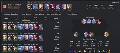 ꡼ No.012 | ֥եȥƥפϤ3ǥɥޥã Τ٤Ƥۤɥϥޤḁ̈Ϥȥץ쥤ɤϤ