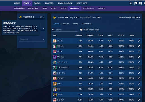 ꡼ No.013 | ֥եȥƥפϤ3ǥɥޥã Τ٤Ƥۤɥϥޤḁ̈Ϥȥץ쥤ɤϤ