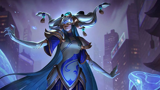 ꡼ No.016 | ֥եȥƥפϤ3ǥɥޥã Τ٤Ƥۤɥϥޤḁ̈Ϥȥץ쥤ɤϤ