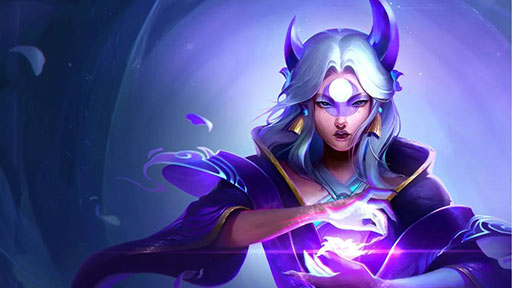 ꡼ No.017 | ֥եȥƥפϤ3ǥɥޥã Τ٤Ƥۤɥϥޤḁ̈Ϥȥץ쥤ɤϤ