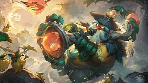 ꡼ No.018 | ֥եȥƥפϤ3ǥɥޥã Τ٤Ƥۤɥϥޤḁ̈Ϥȥץ쥤ɤϤ