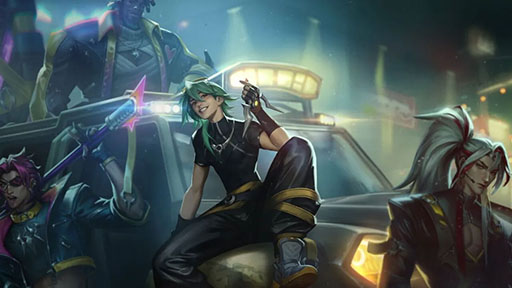 ꡼ No.019 | ֥եȥƥפϤ3ǥɥޥã Τ٤Ƥۤɥϥޤḁ̈Ϥȥץ쥤ɤϤ