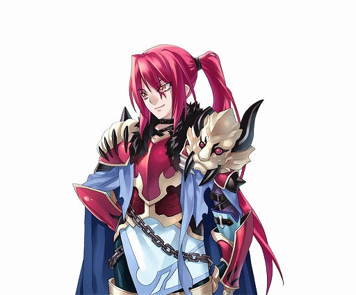 ���������꡼ No.004�Υ���ͥ������ / Switch�ѥ��եȡ֥֥쥤������˥��� -REMASTER-�ס��ۿ����ϡ����̤�HD�����������ƥ�ݤβ�Ŭ����������ǽ���ɲäʤɤ����