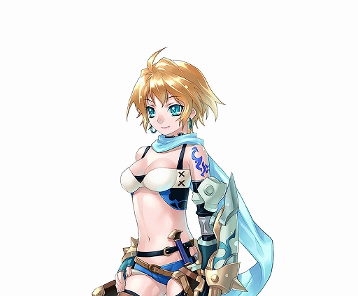 ���������꡼ No.005�Υ���ͥ������ / Switch�ѥ��եȡ֥֥쥤������˥��� -REMASTER-�ס��ۿ����ϡ����̤�HD�����������ƥ�ݤβ�Ŭ����������ǽ���ɲäʤɤ����