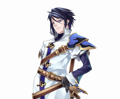 ���������꡼ No.006�Υ���ͥ������ / Switch�ѥ��եȡ֥֥쥤������˥��� -REMASTER-�ס��ۿ����ϡ����̤�HD�����������ƥ�ݤβ�Ŭ����������ǽ���ɲäʤɤ����