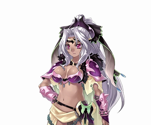 ���������꡼ No.007�Υ���ͥ������ / Switch�ѥ��եȡ֥֥쥤������˥��� -REMASTER-�ס��ۿ����ϡ����̤�HD�����������ƥ�ݤβ�Ŭ����������ǽ���ɲäʤɤ����