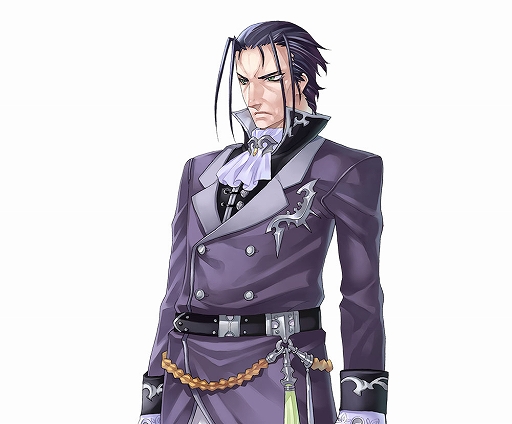 ���������꡼ No.008�Υ���ͥ������ / Switch�ѥ��եȡ֥֥쥤������˥��� -REMASTER-�ס��ۿ����ϡ����̤�HD�����������ƥ�ݤβ�Ŭ����������ǽ���ɲäʤɤ����