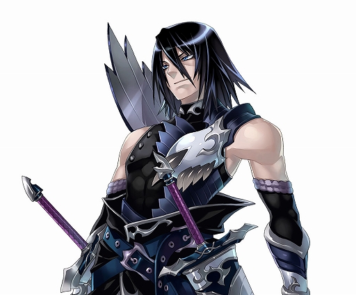 ���������꡼ No.009�Υ���ͥ������ / Switch�ѥ��եȡ֥֥쥤������˥��� -REMASTER-�ס��ۿ����ϡ����̤�HD�����������ƥ�ݤβ�Ŭ����������ǽ���ɲäʤɤ����