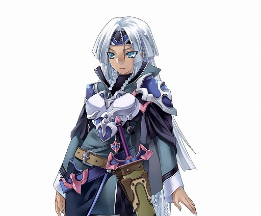 ���������꡼ No.010�Υ���ͥ������ / Switch�ѥ��եȡ֥֥쥤������˥��� -REMASTER-�ס��ۿ����ϡ����̤�HD�����������ƥ�ݤβ�Ŭ����������ǽ���ɲäʤɤ����