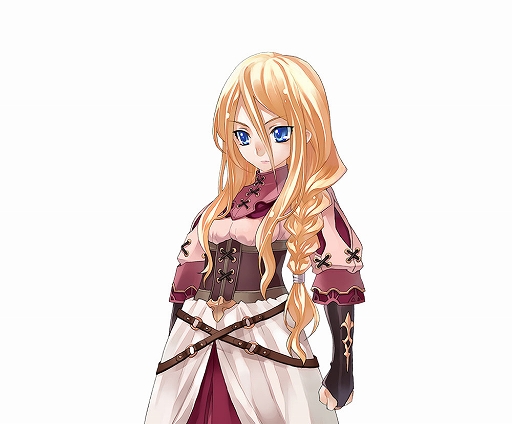 ���������꡼ No.011�Υ���ͥ������ / Switch�ѥ��եȡ֥֥쥤������˥��� -REMASTER-�ס��ۿ����ϡ����̤�HD�����������ƥ�ݤβ�Ŭ����������ǽ���ɲäʤɤ����