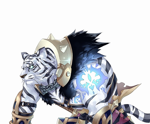 ���������꡼ No.012�Υ���ͥ������ / Switch�ѥ��եȡ֥֥쥤������˥��� -REMASTER-�ס��ۿ����ϡ����̤�HD�����������ƥ�ݤβ�Ŭ����������ǽ���ɲäʤɤ����