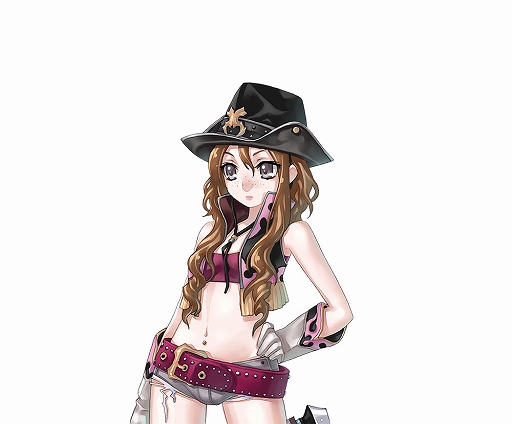 ���������꡼ No.013�Υ���ͥ������ / Switch�ѥ��եȡ֥֥쥤������˥��� -REMASTER-�ס��ۿ����ϡ����̤�HD�����������ƥ�ݤβ�Ŭ����������ǽ���ɲäʤɤ����