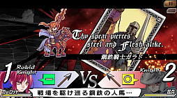 ���������꡼ No.014�Υ���ͥ������ / Switch�ѥ��եȡ֥֥쥤������˥��� -REMASTER-�ס��ۿ����ϡ����̤�HD�����������ƥ�ݤβ�Ŭ����������ǽ���ɲäʤɤ����