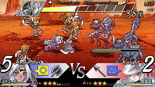 ���������꡼ No.015�Υ���ͥ������ / Switch�ѥ��եȡ֥֥쥤������˥��� -REMASTER-�ס��ۿ����ϡ����̤�HD�����������ƥ�ݤβ�Ŭ����������ǽ���ɲäʤɤ����