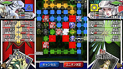 ���������꡼ No.016�Υ���ͥ������ / Switch�ѥ��եȡ֥֥쥤������˥��� -REMASTER-�ס��ۿ����ϡ����̤�HD�����������ƥ�ݤβ�Ŭ����������ǽ���ɲäʤɤ����