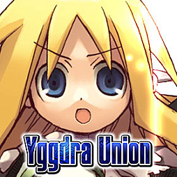 画像ギャラリー No.002のサムネイル画像 / 「ユニオン」「バロック」シリーズなどSwitch,iOS/Android向けタイトルが割引価格に。スティング,GWセールを5月24日まで開催中