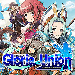 画像ギャラリー No.003のサムネイル画像 / 「ユニオン」「バロック」シリーズなどSwitch,iOS/Android向けタイトルが割引価格に。スティング,GWセールを5月24日まで開催中