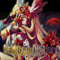 画像ギャラリー No.004のサムネイル画像 / 「ユニオン」「バロック」シリーズなどSwitch,iOS/Android向けタイトルが割引価格に。スティング,GWセールを5月24日まで開催中