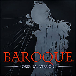 画像ギャラリー No.005のサムネイル画像 / 「ユニオン」「バロック」シリーズなどSwitch,iOS/Android向けタイトルが割引価格に。スティング,GWセールを5月24日まで開催中