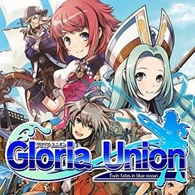 ꡼ No.003Υͥ / ֥֥쥤˥פо졣Switchޥۥȥоݤˤ֥ƥ󥰥ޡ 2023