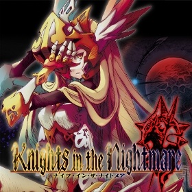 ꡼ No.004Υͥ / ֥֥쥤˥פо졣Switchޥۥȥоݤˤ֥ƥ󥰥ޡ 2023