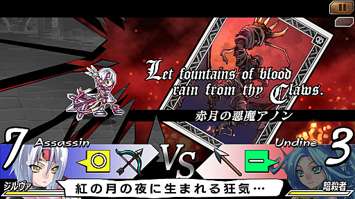 ꡼ No.003 | ޥǡ֥֥쥤˥ -REMASTER-סۿϡ̤HDȥƥݤβŬǽɲäʤ